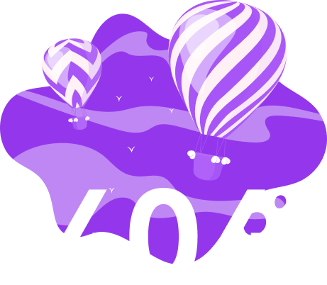404 Image